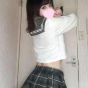 ヒメ日記 2025/12/27 14:00 投稿 まなつ まじらぶ！