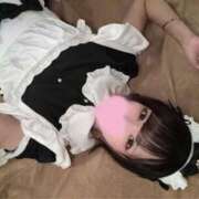 ヒメ日記 2025/12/29 11:01 投稿 まなつ まじらぶ！