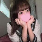 ヒメ日記 2025/12/29 16:13 投稿 まなつ まじらぶ！