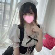 ヒメ日記 2026/01/01 12:01 投稿 まなつ まじらぶ！