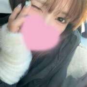 ヒメ日記 2026/01/17 19:01 投稿 まなつ まじらぶ！