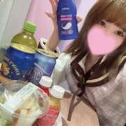 ヒメ日記 2026/01/18 13:01 投稿 まなつ まじらぶ！