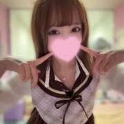 ヒメ日記 2026/01/18 19:01 投稿 まなつ まじらぶ！