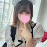 ヒメ日記 2026/01/19 11:00 投稿 まなつ まじらぶ！