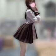 ヒメ日記 2026/01/19 17:00 投稿 まなつ まじらぶ！