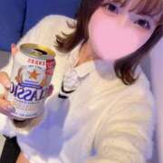 ヒメ日記 2026/01/19 19:00 投稿 まなつ まじらぶ！