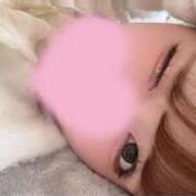 ヒメ日記 2026/01/20 17:00 投稿 まなつ まじらぶ！