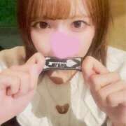 ヒメ日記 2026/02/07 16:01 投稿 まなつ まじらぶ！