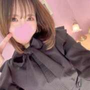 ヒメ日記 2026/02/07 21:01 投稿 まなつ まじらぶ！