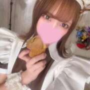 ヒメ日記 2026/02/08 18:30 投稿 まなつ まじらぶ！