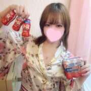 ヒメ日記 2026/02/09 13:30 投稿 まなつ まじらぶ！