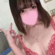 まなつ サブカル系女子📕🗯 [お題]from:きりんさん まじらぶ！