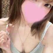 ヒメ日記 2026/02/21 13:43 投稿 まなつ まじらぶ！