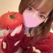 ヒメ日記 2026/02/22 13:53 投稿 まなつ まじらぶ！