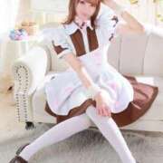 ヒメ日記 2026/02/24 11:01 投稿 まなつ まじらぶ！