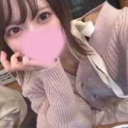 ヒメ日記 2026/03/04 18:49 投稿 まなつ まじらぶ！