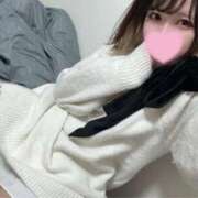 まなつ びしょ濡れ🐳💦 まじらぶ！