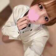 ヒメ日記 2026/04/06 22:24 投稿 まなつ まじらぶ！