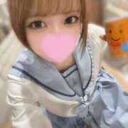 ヒメ日記 2026/04/07 14:56 投稿 まなつ まじらぶ！