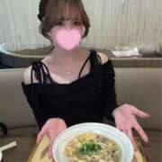 ヒメ日記 2026/04/09 14:00 投稿 まなつ まじらぶ！