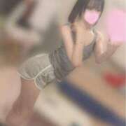 ヒメ日記 2026/04/09 17:00 投稿 まなつ まじらぶ！