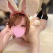 ヒメ日記 2026/04/09 20:00 投稿 まなつ まじらぶ！