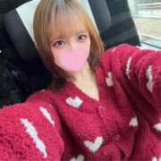 ヒメ日記 2026/04/10 00:43 投稿 まなつ まじらぶ！