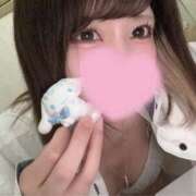 ヒメ日記 2026/04/10 17:00 投稿 まなつ まじらぶ！