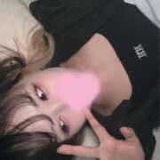 ヒメ日記 2026/04/11 10:00 投稿 まなつ まじらぶ！