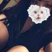 みほの どきどき 奥様特急　池袋・大塚店