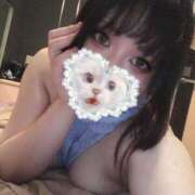 みほの 悶絶級の名器とフ⚪︎ラ 奥様特急　池袋・大塚店