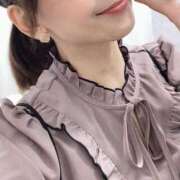 ヒメ日記 2025/11/10 20:57 投稿 最上　くれは ホットポイントヴィラ