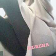 ヒメ日記 2025/11/15 11:11 投稿 最上　くれは ホットポイントヴィラ