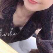 ヒメ日記 2025/11/17 06:15 投稿 最上　くれは ホットポイントヴィラ