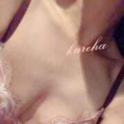 ヒメ日記 2025/11/17 21:17 投稿 最上　くれは ホットポイントヴィラ