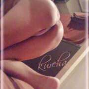 ヒメ日記 2025/11/22 11:56 投稿 最上　くれは ホットポイントヴィラ