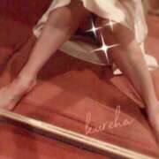 ヒメ日記 2025/11/24 20:55 投稿 最上　くれは ホットポイントヴィラ