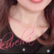 ヒメ日記 2025/12/09 08:58 投稿 最上　くれは ホットポイントヴィラ