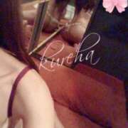 ヒメ日記 2025/12/17 22:24 投稿 最上　くれは ホットポイントヴィラ