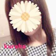 ヒメ日記 2026/01/28 07:55 投稿 最上　くれは ホットポイントヴィラ