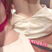 ヒメ日記 2026/01/28 15:14 投稿 最上　くれは ホットポイントヴィラ