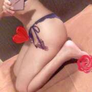 ヒメ日記 2026/02/12 17:11 投稿 最上　くれは ホットポイントヴィラ