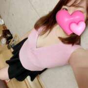 ヒメ日記 2026/01/23 12:42 投稿 りん Mother Complex～マザーコンプレックス～