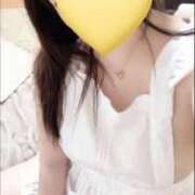 ヒメ日記 2026/01/26 07:12 投稿 りん Mother Complex～マザーコンプレックス～