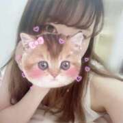 ヒメ日記 2026/02/02 13:49 投稿 りん Mother Complex～マザーコンプレックス～