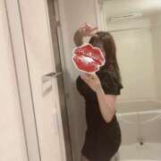 ヒメ日記 2026/02/04 07:49 投稿 りん Mother Complex～マザーコンプレックス～