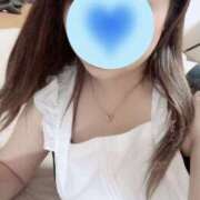 ヒメ日記 2026/02/11 08:09 投稿 りん Mother Complex～マザーコンプレックス～