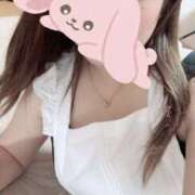 ヒメ日記 2026/02/19 07:29 投稿 りん Mother Complex～マザーコンプレックス～