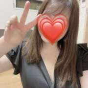 ヒメ日記 2026/02/27 07:19 投稿 りん Mother Complex～マザーコンプレックス～