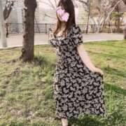 ヒメ日記 2026/03/03 07:23 投稿 りん Mother Complex～マザーコンプレックス～